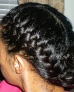 frenchbraid004.jpg