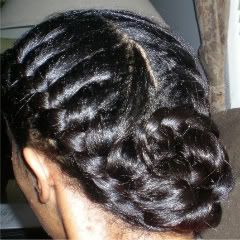 frenchbraid006.jpg