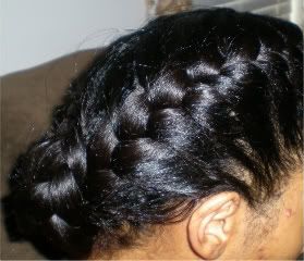 frenchbraid008.jpg