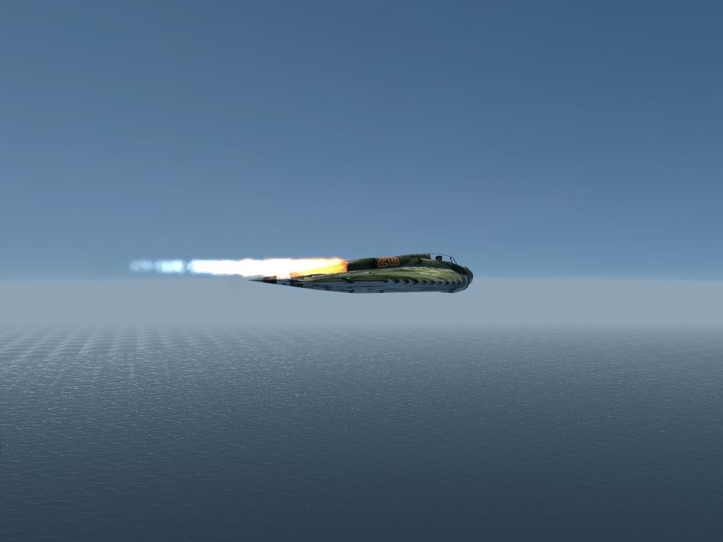 REL]SH3 Warship Mod V3.0 - SUBSIM Radio Room Forums