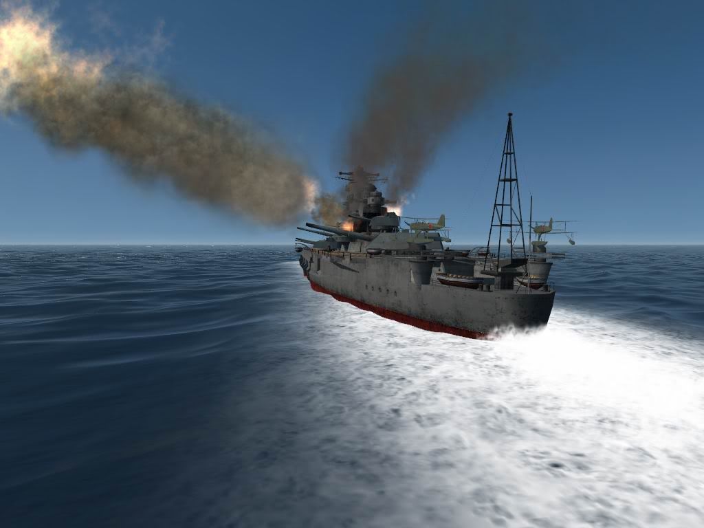 REL]SH3 Warship Mod V3.0 - SUBSIM Radio Room Forums