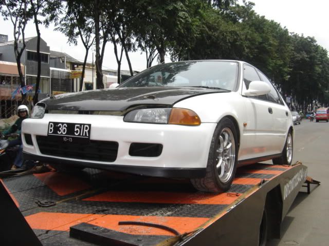 click n post your engine bay here apapun mobil lu click n post your engine bay here apapun mobil lu