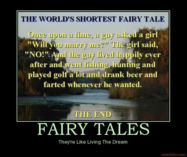 fairy-tales-demotivational-poster-1.jpg