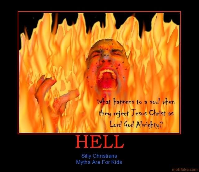 http://i600.photobucket.com/albums/tt90/Wes878/hell-hell-bible-jesus-god-stupid-at.jpg
