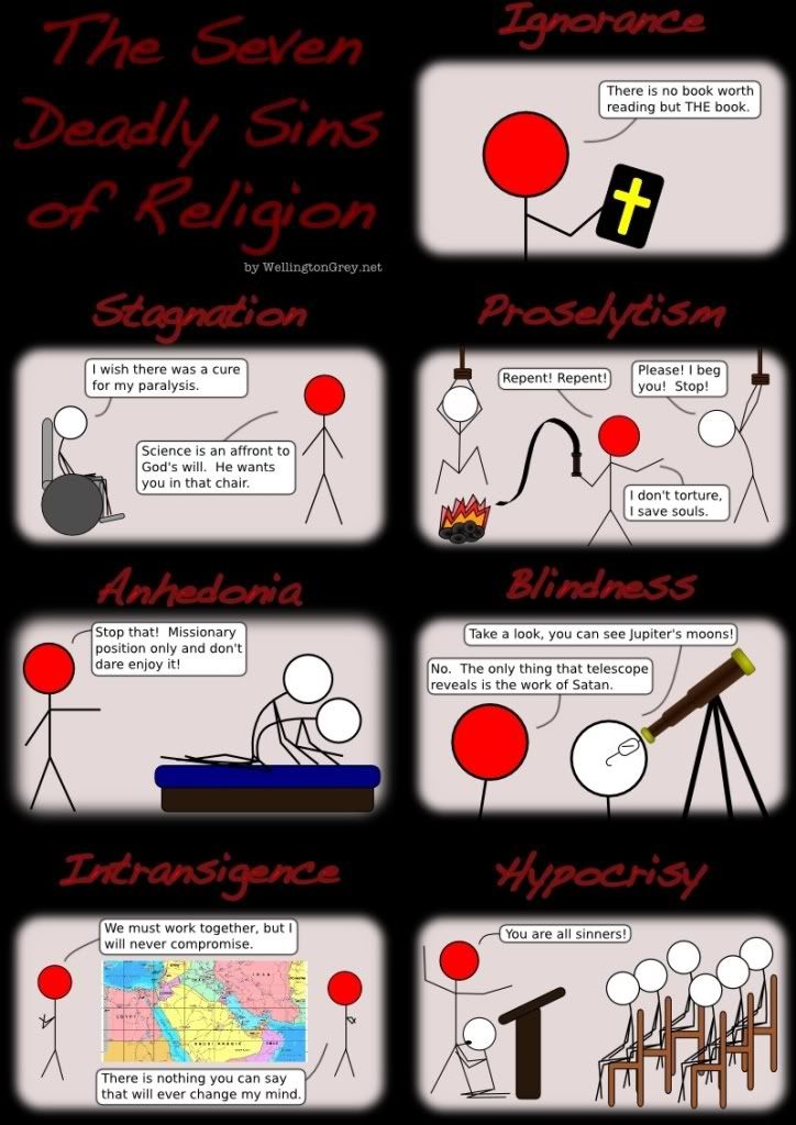seven-deadly-sins-of-religion.jpg