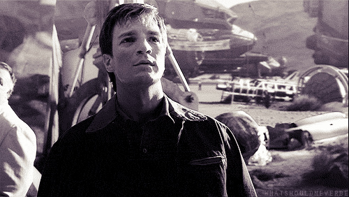 serenity.gif