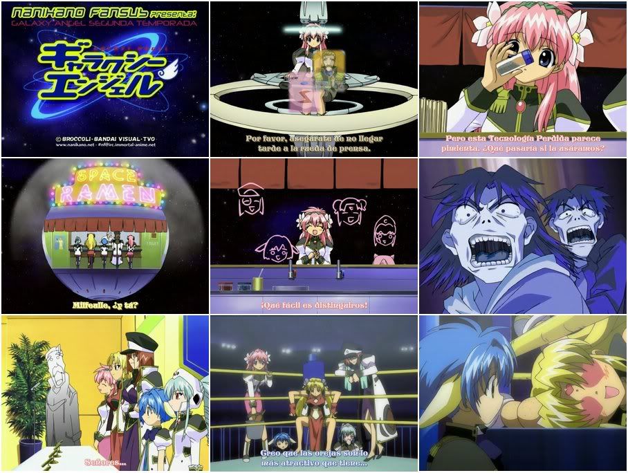 http://i600.photobucket.com/albums/tt90/merxxnario/Anime/Screenshot/GalaxyAngelZ.jpg