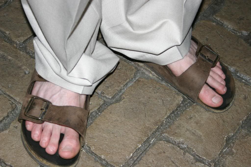 208.jpg