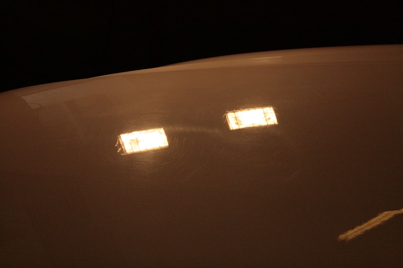 TL046.jpg