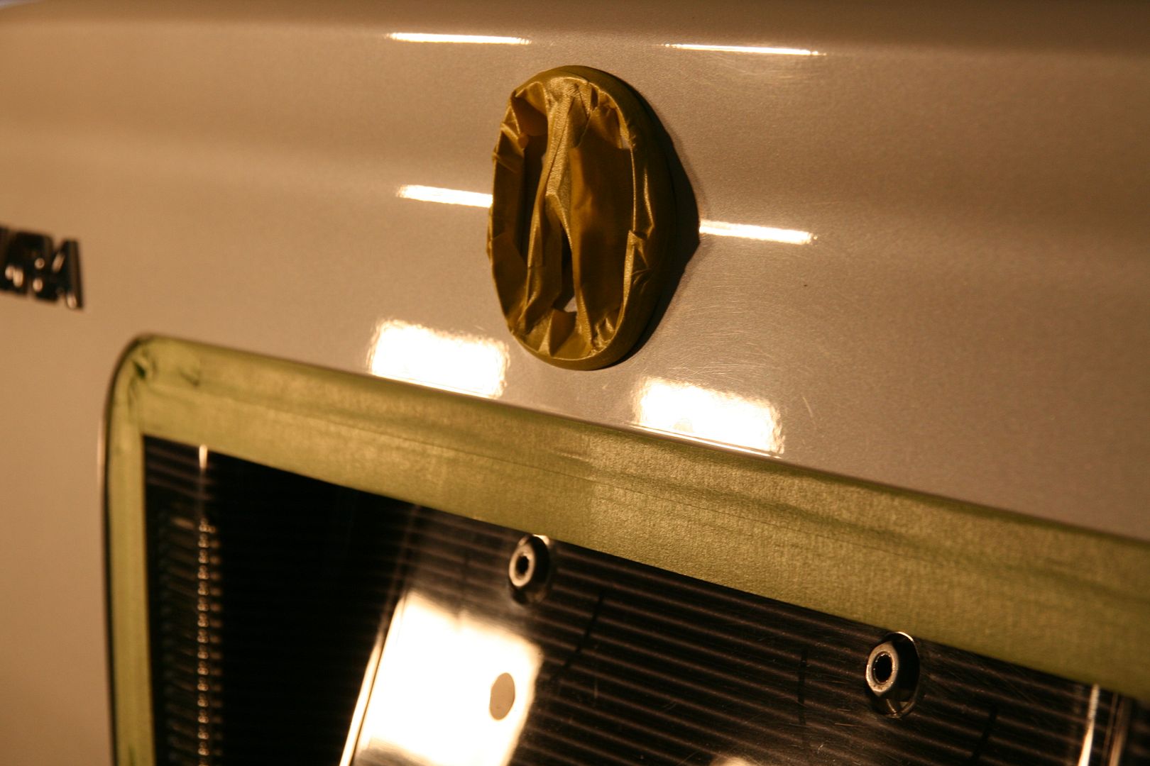 TL087.jpg