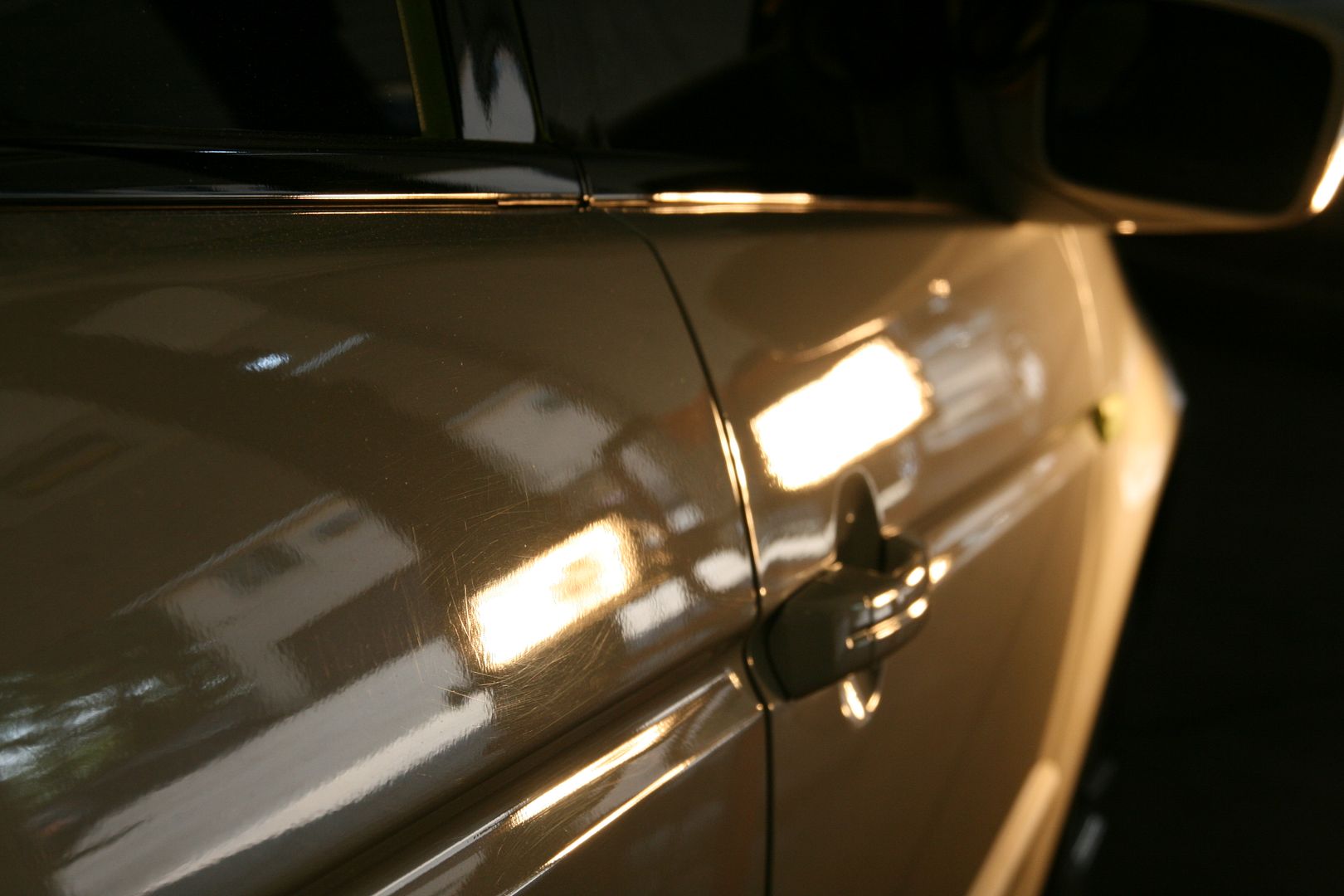 TL089.jpg
