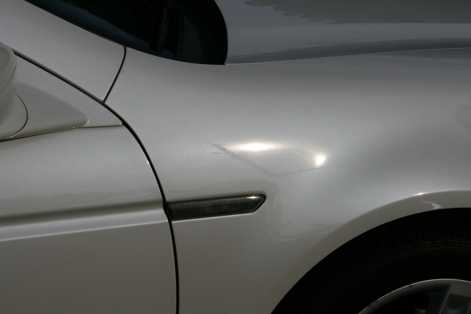 TL140.jpg