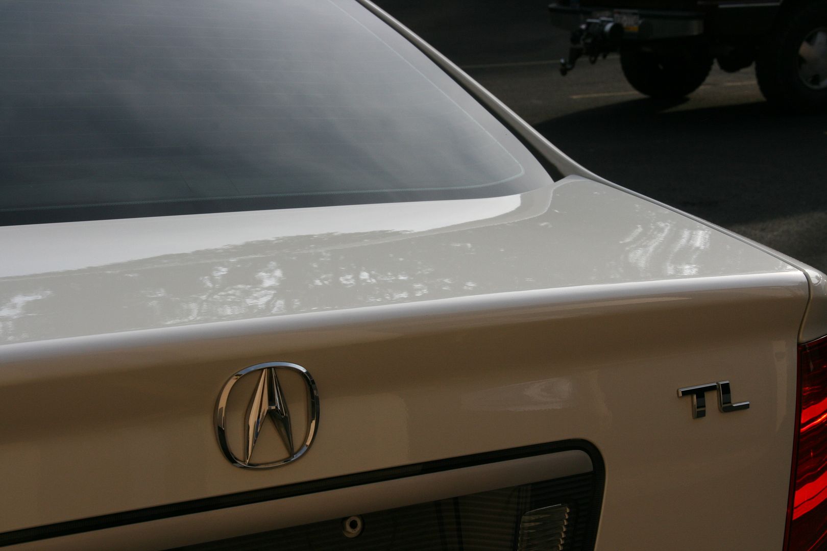TL150.jpg