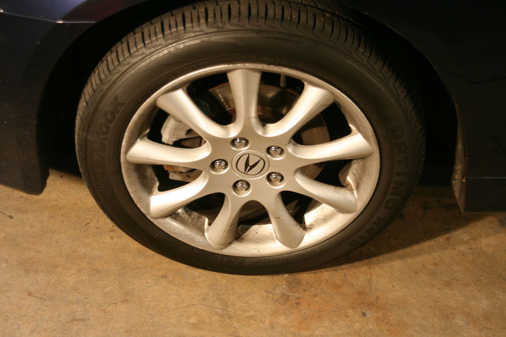 mustsx046.jpg