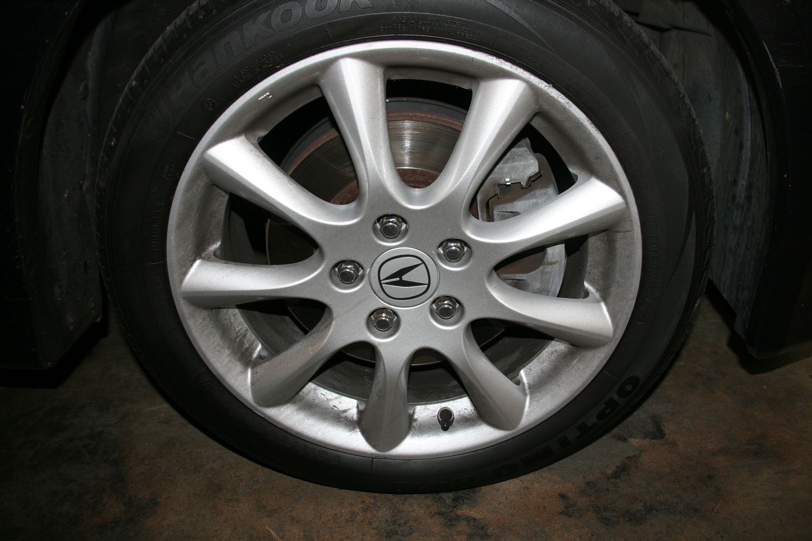 mustsx049.jpg