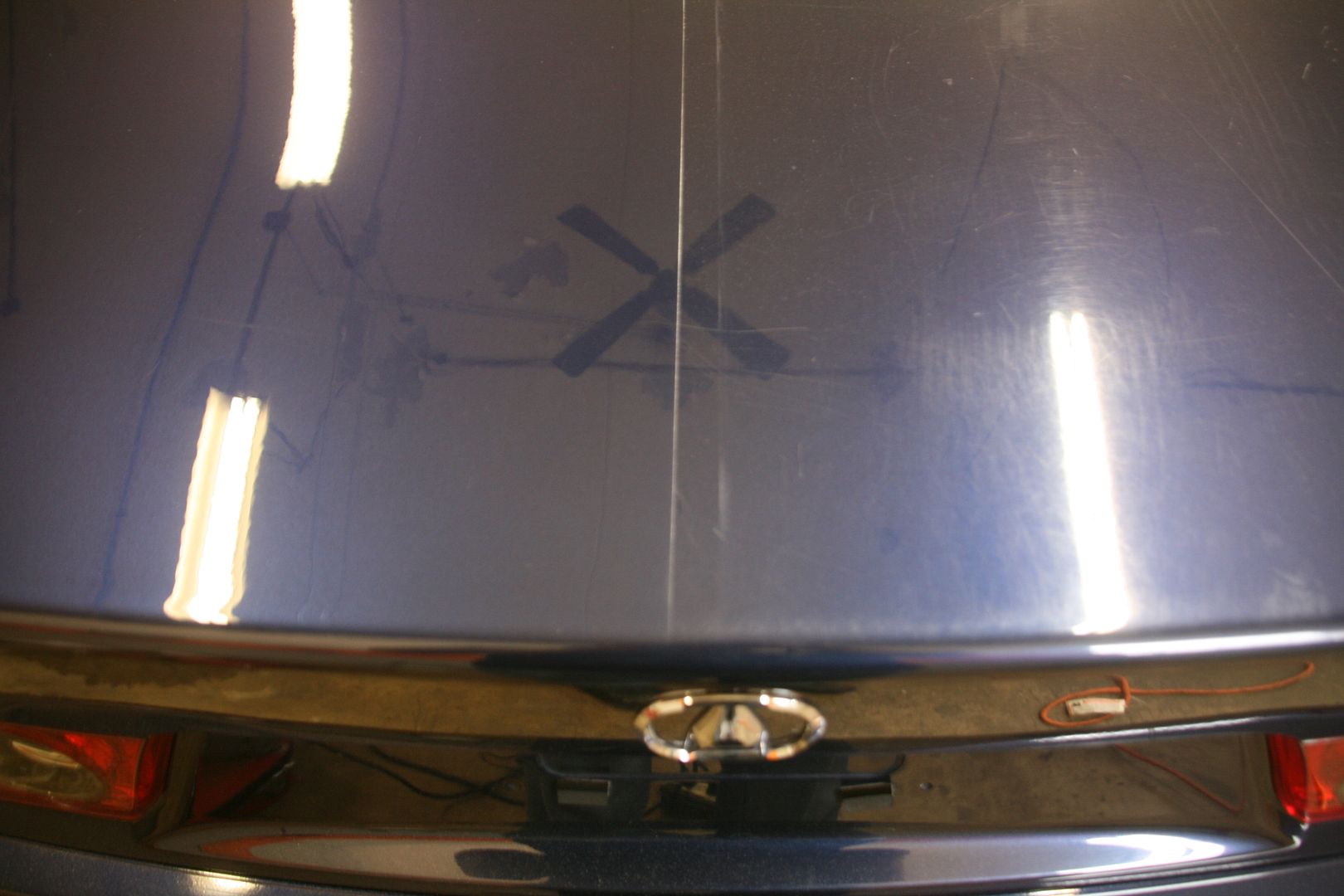 mustsx126.jpg