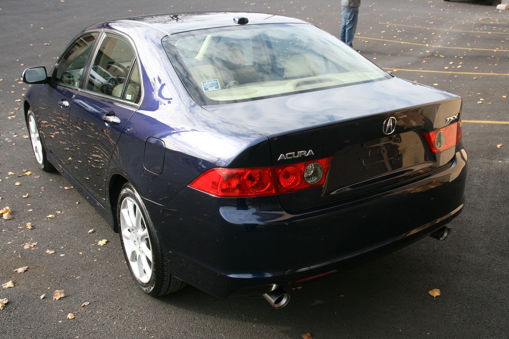 mustsx200.jpg