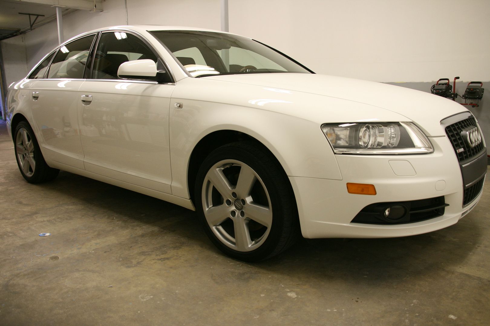 One073.jpg