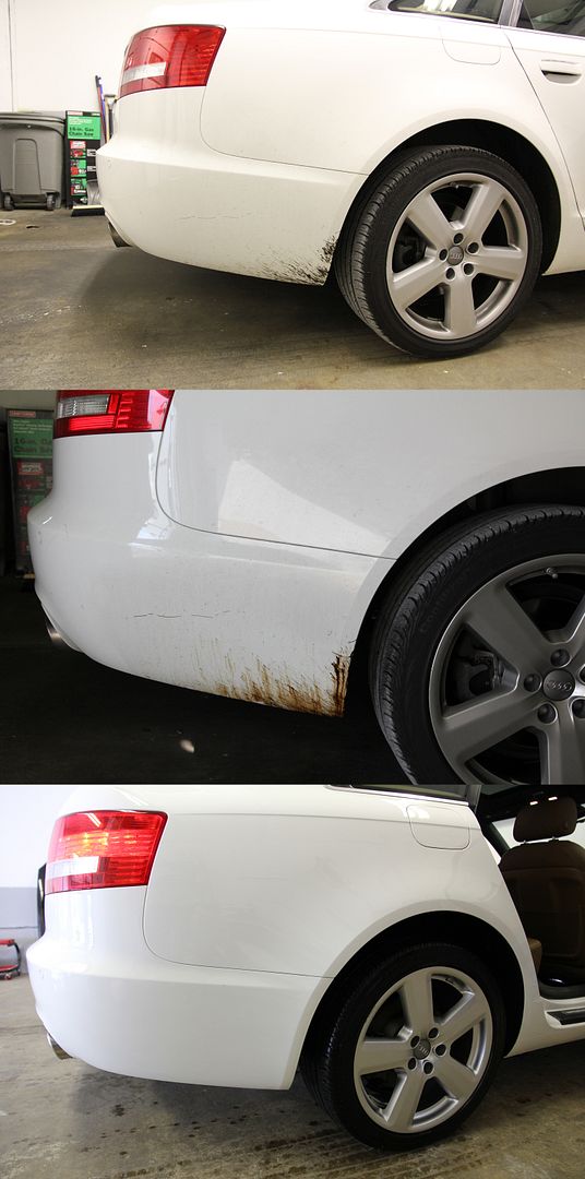 rearbeforeafter.jpg