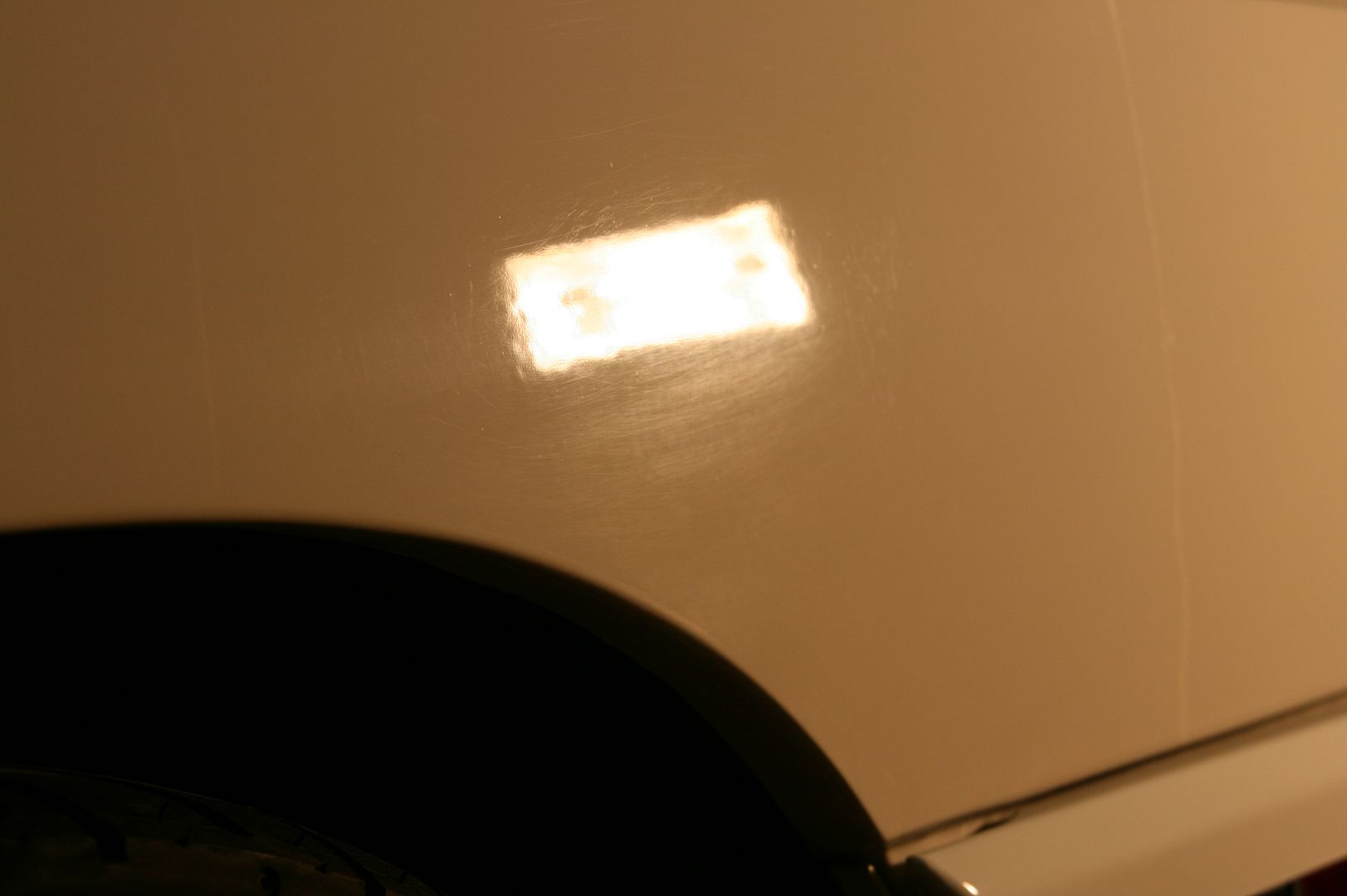 144.jpg