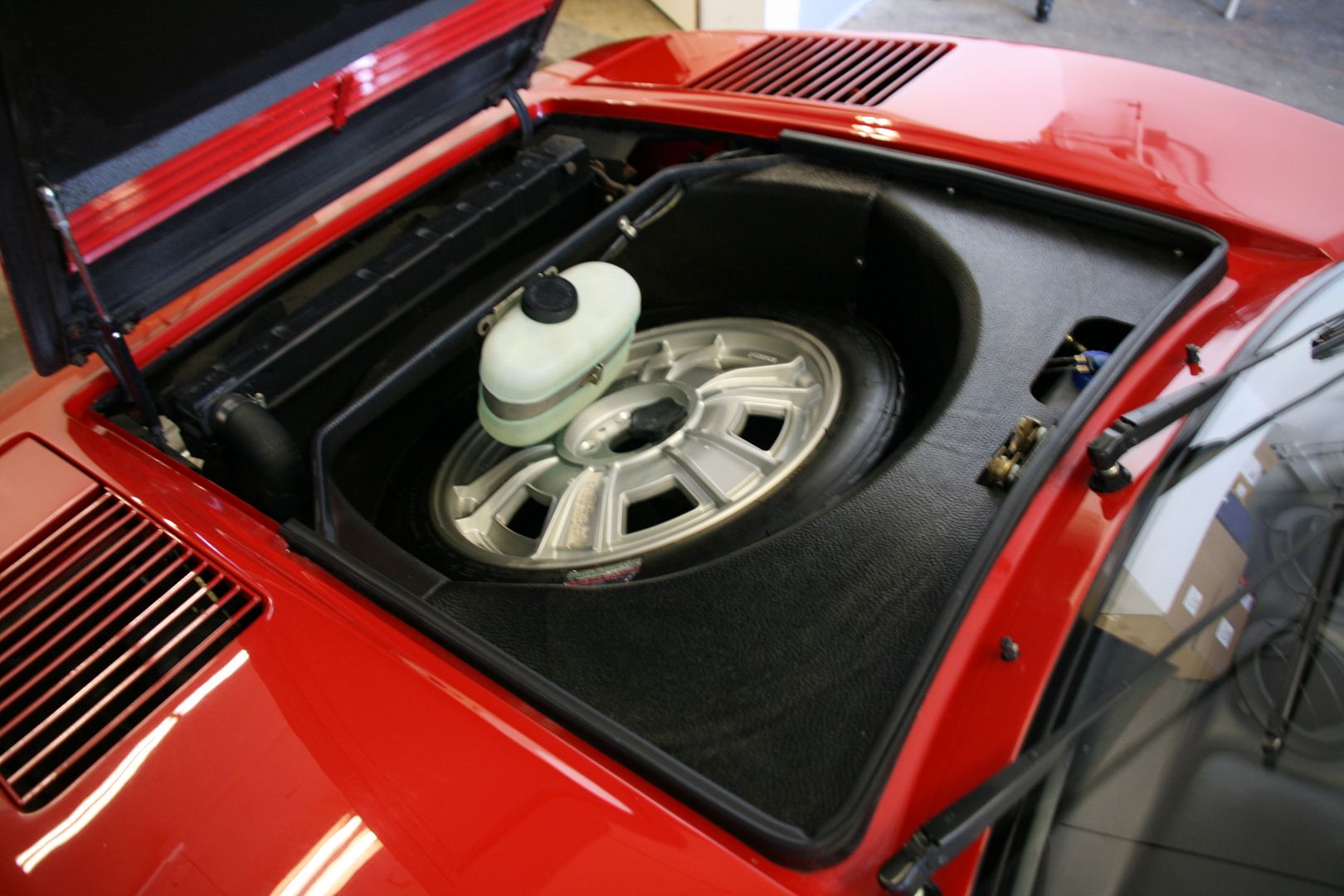 308GTB131.jpg