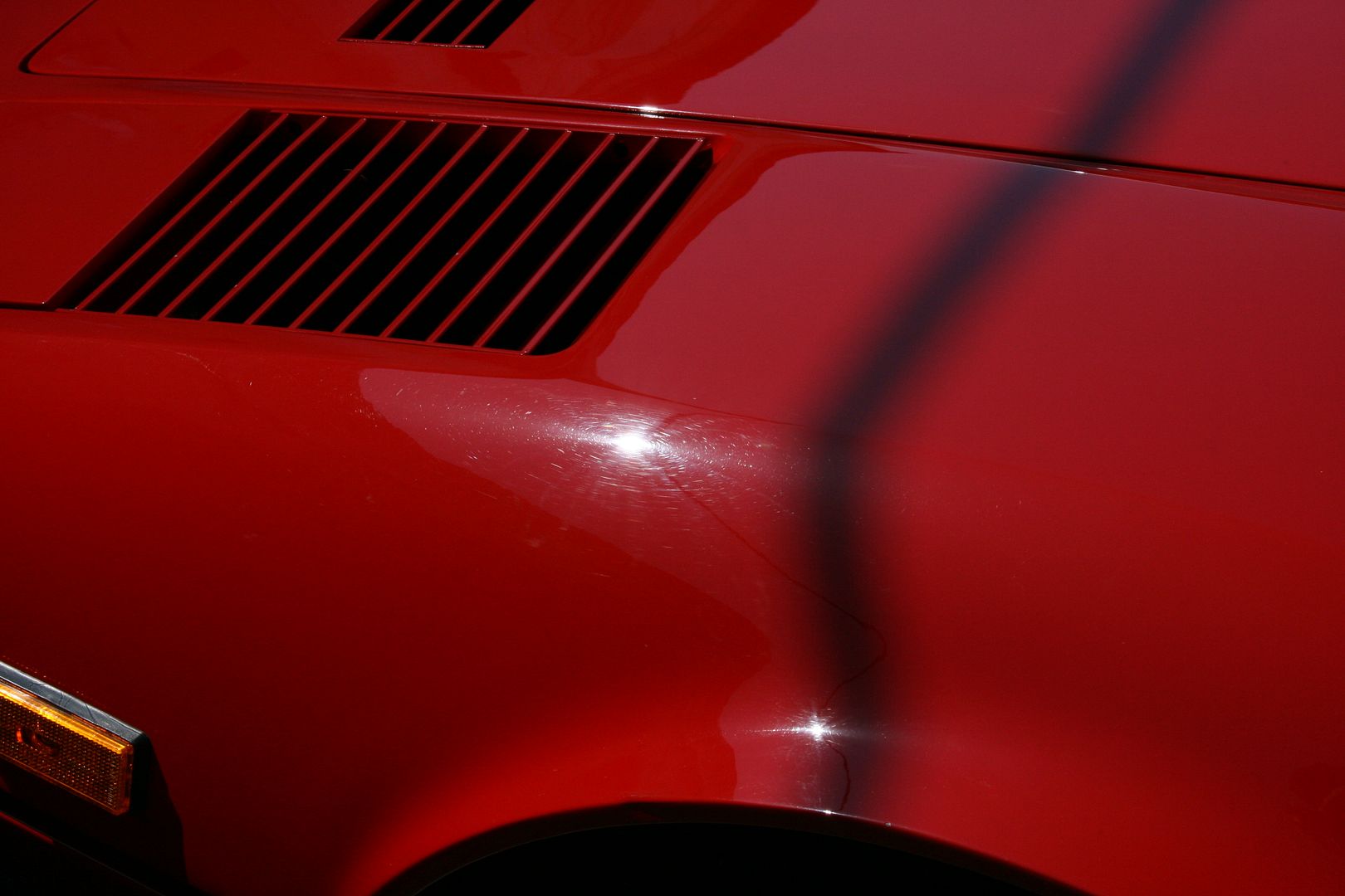 308GTB133.jpg
