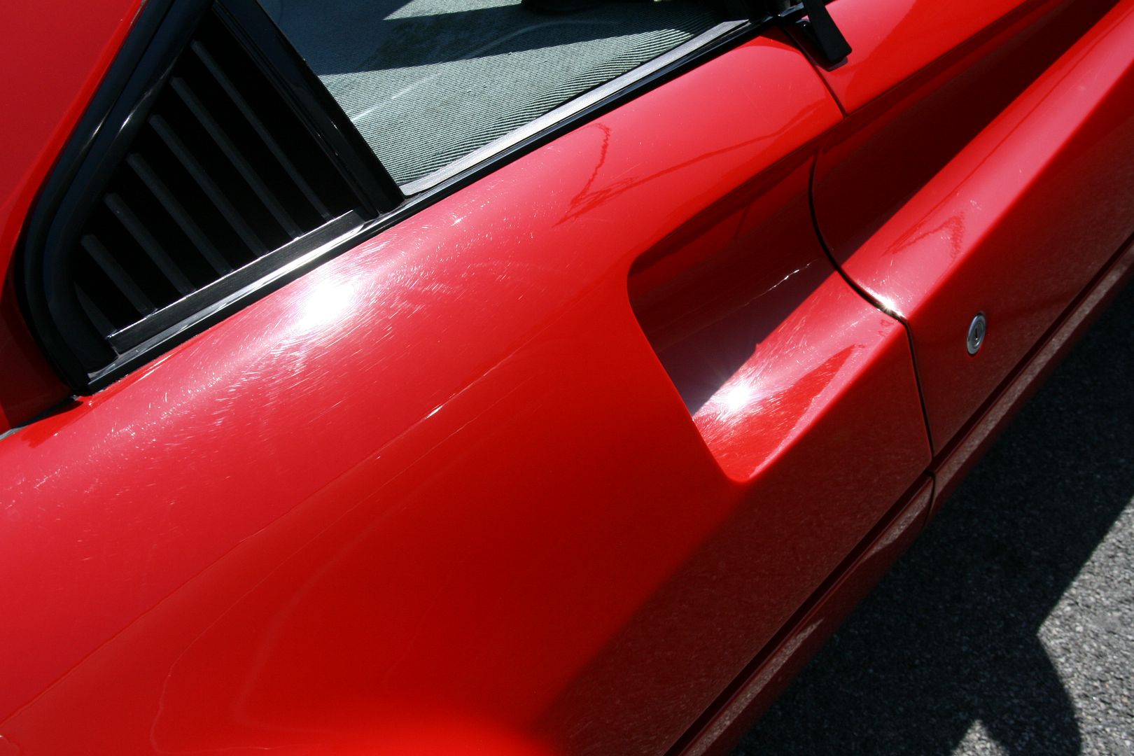 308GTB139.jpg