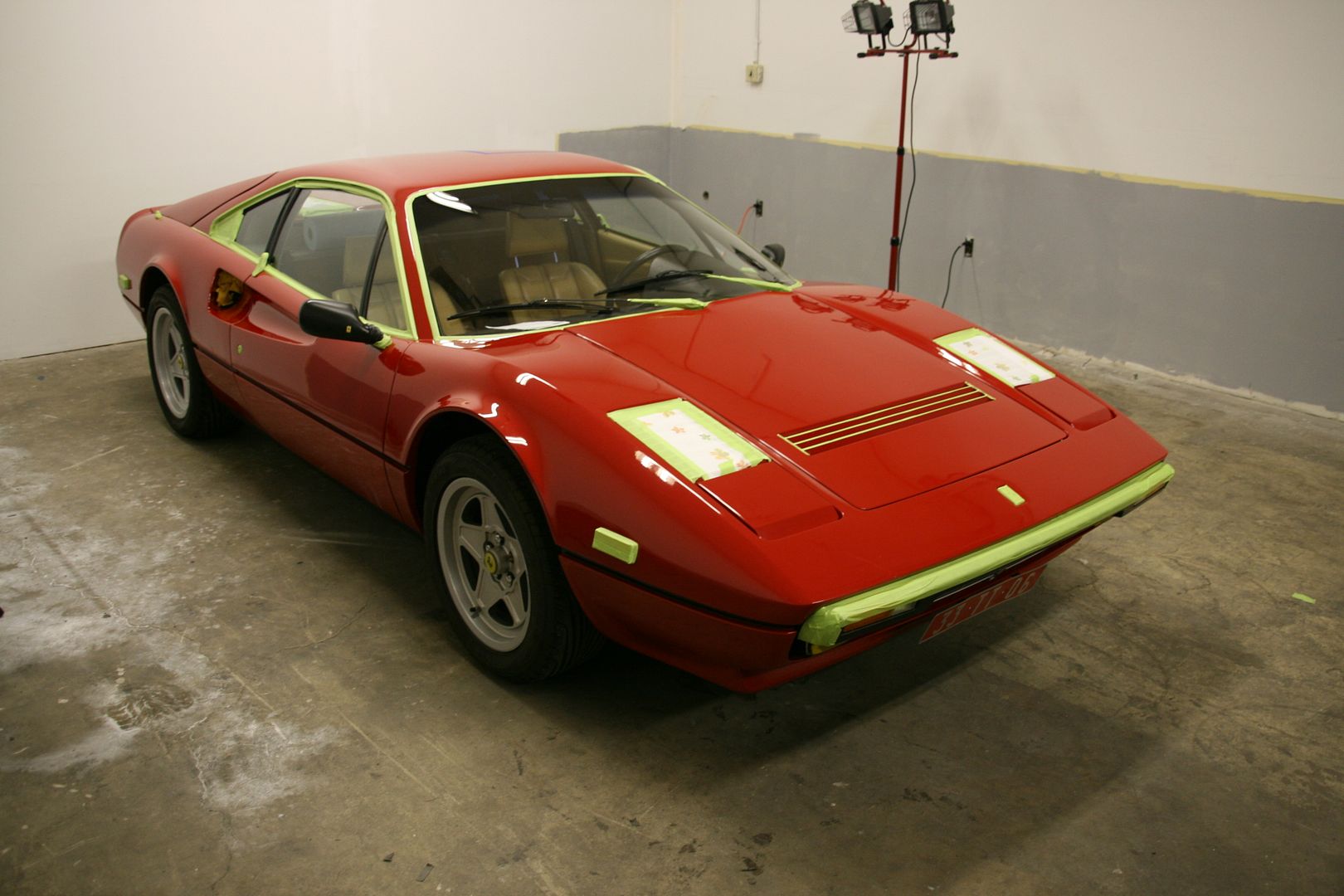 308GTB150.jpg