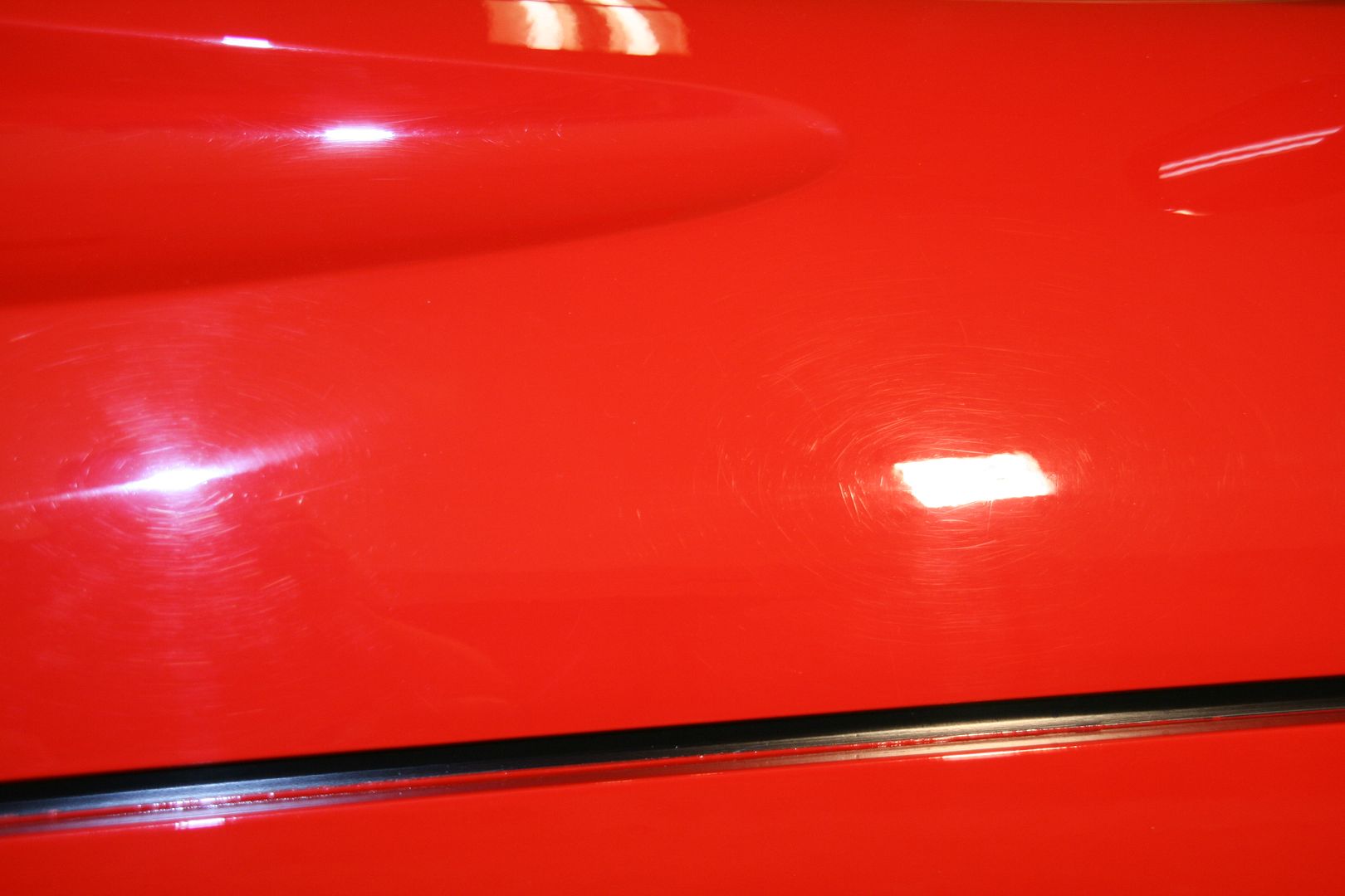 308GTB154.jpg