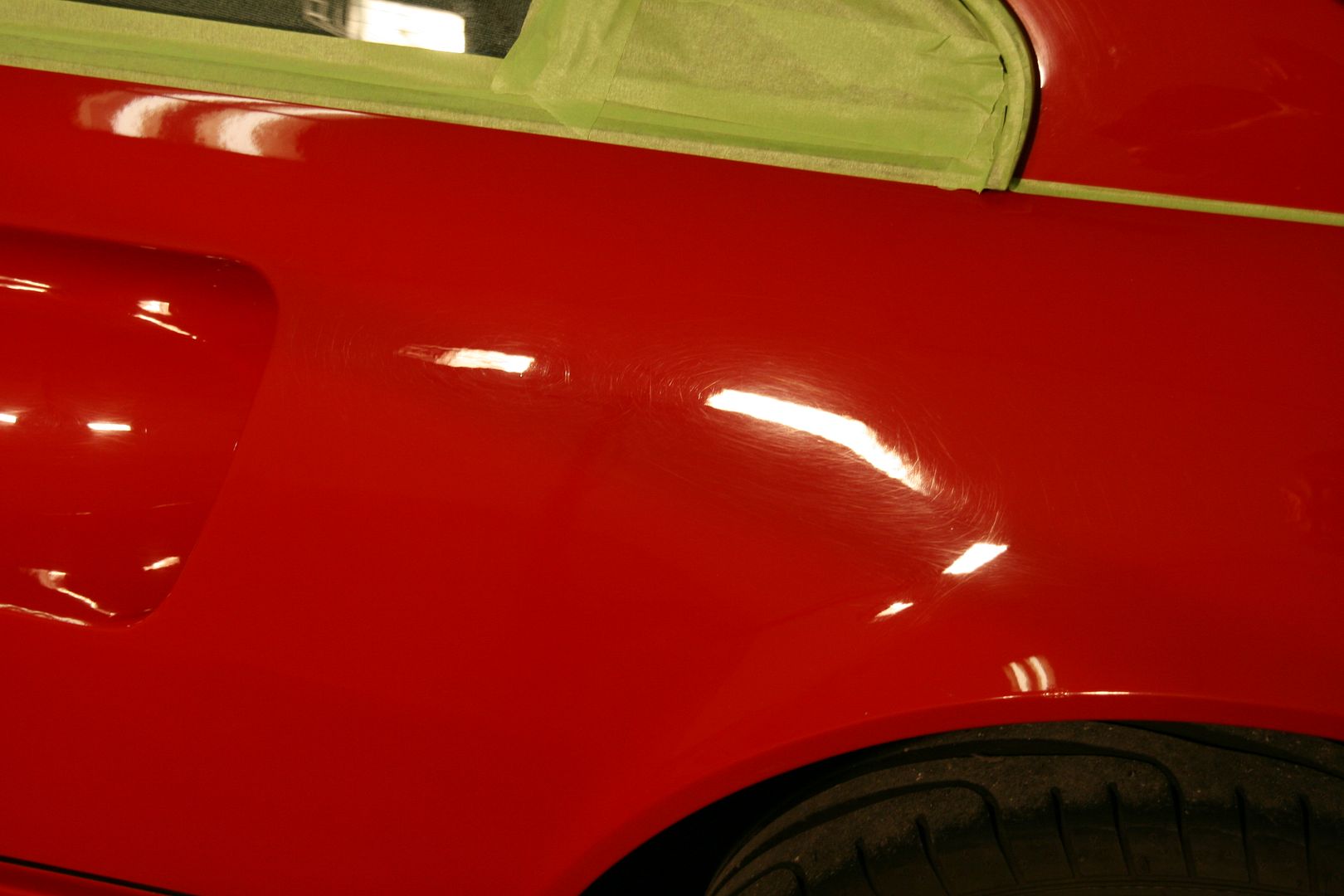 308GTB159.jpg