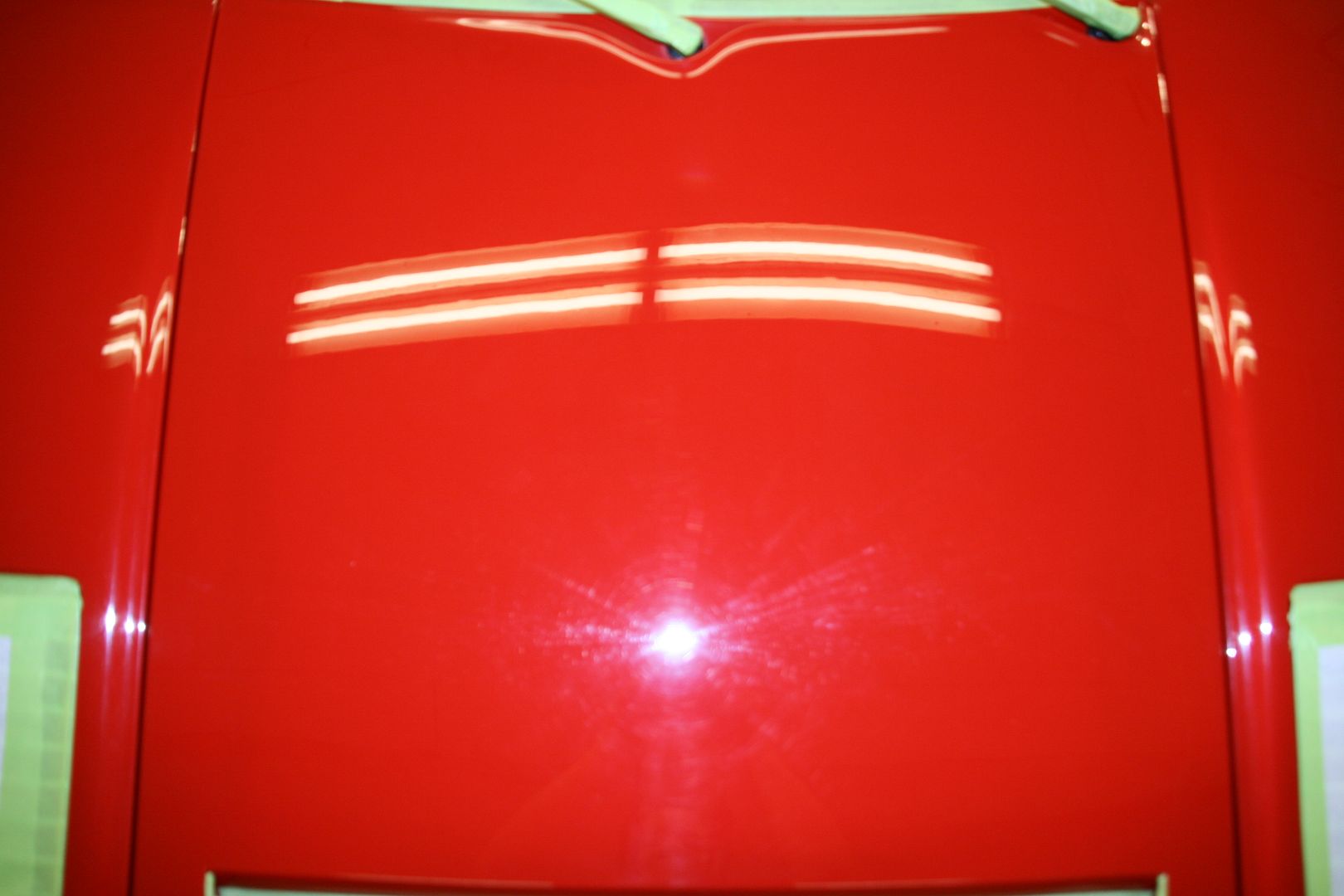 308GTB163.jpg