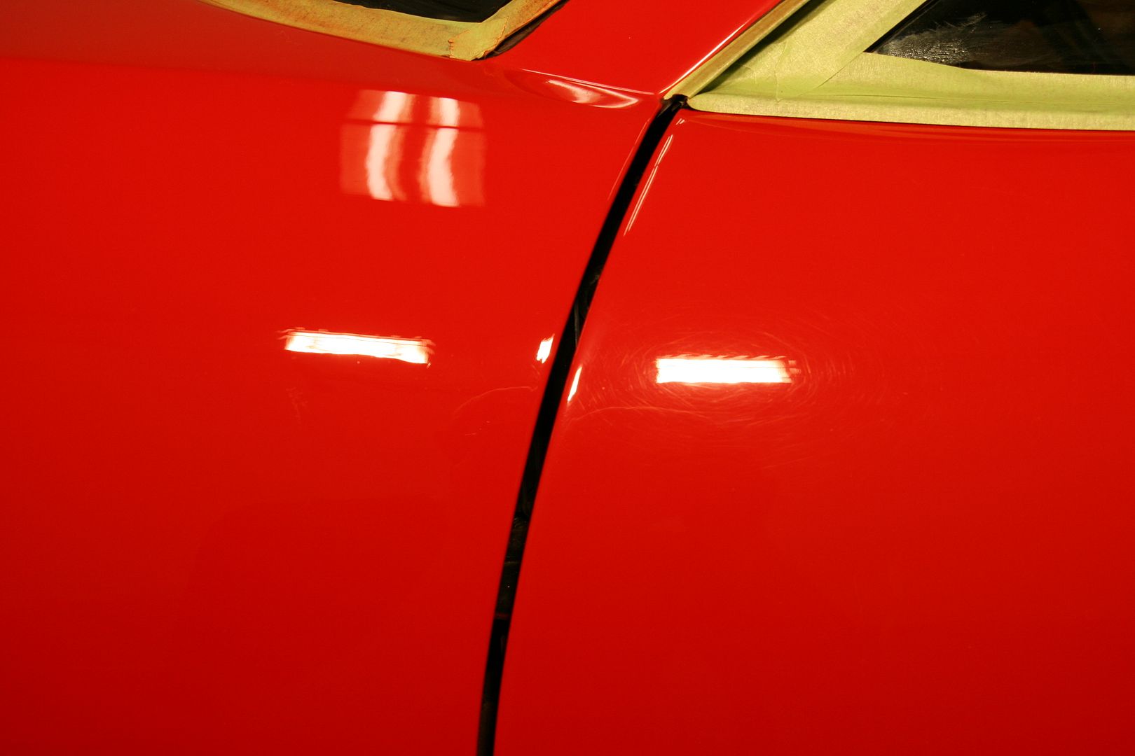 308GTB167.jpg