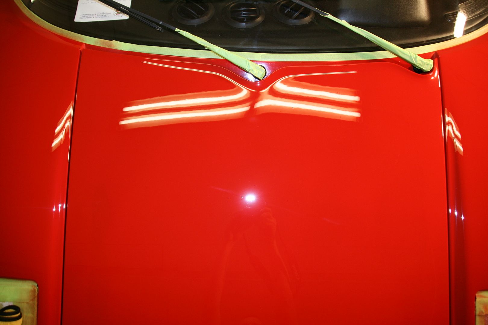 308GTB172.jpg