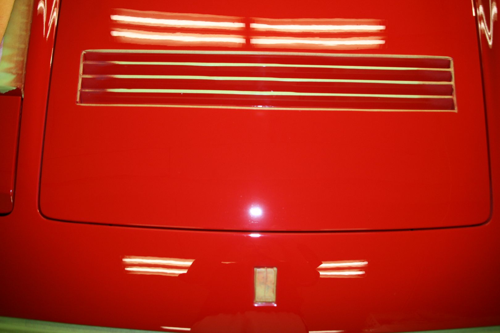 308GTB173.jpg