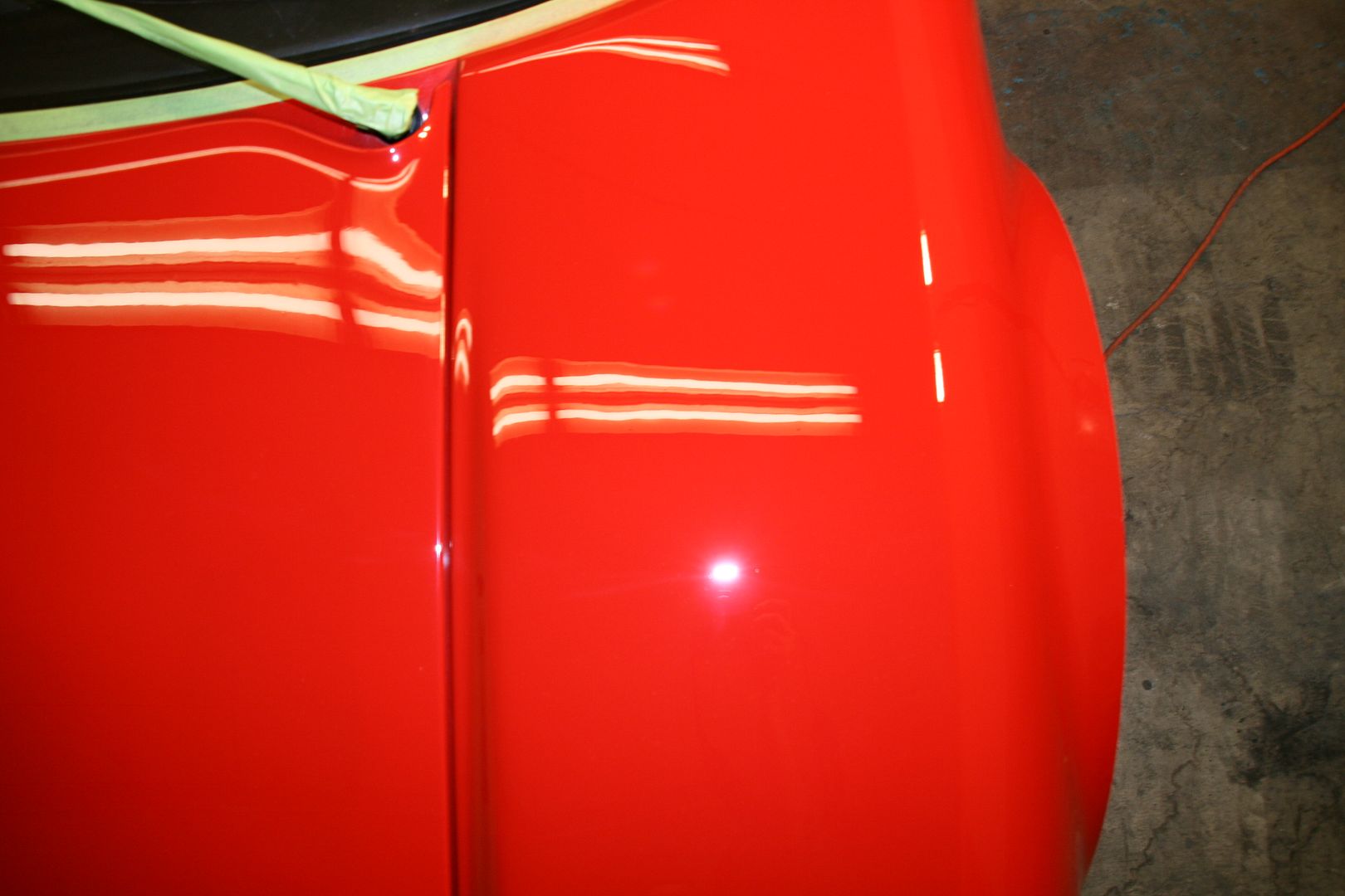308GTB175.jpg