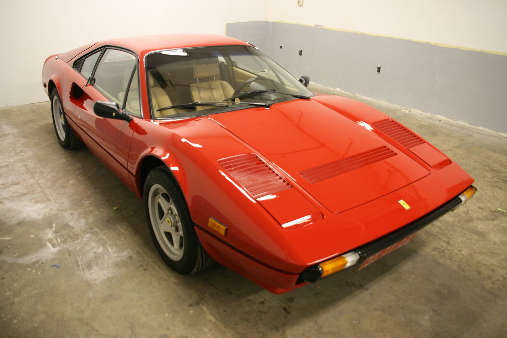 308GTB176.jpg