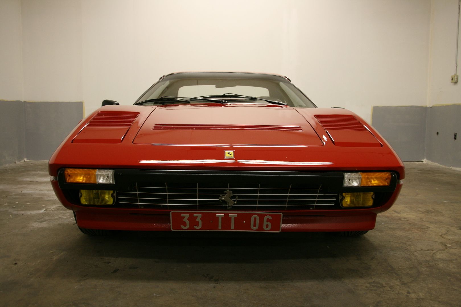 308GTB179.jpg