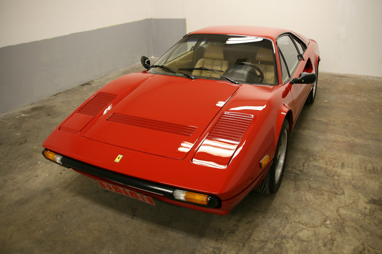 308GTB180.jpg