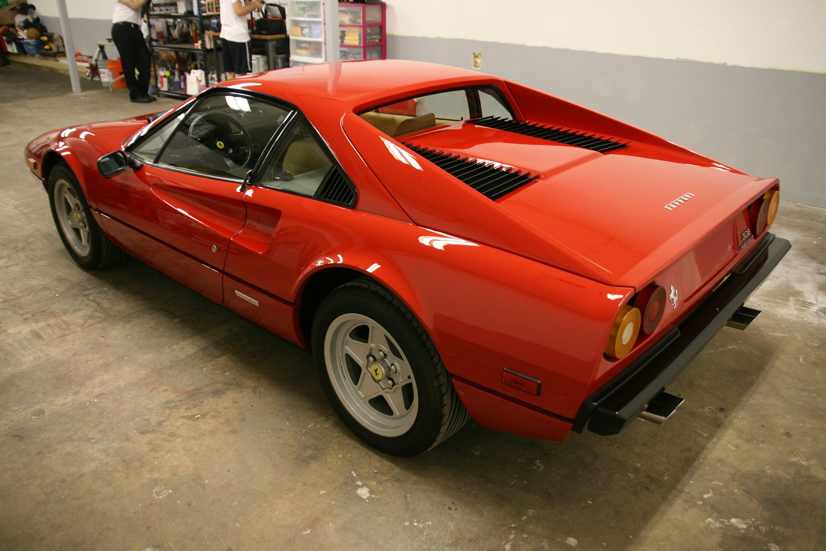 308GTB186.jpg
