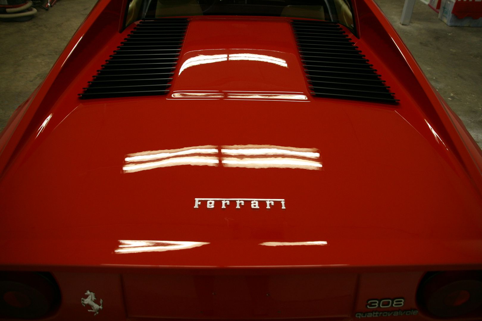 308GTB192.jpg