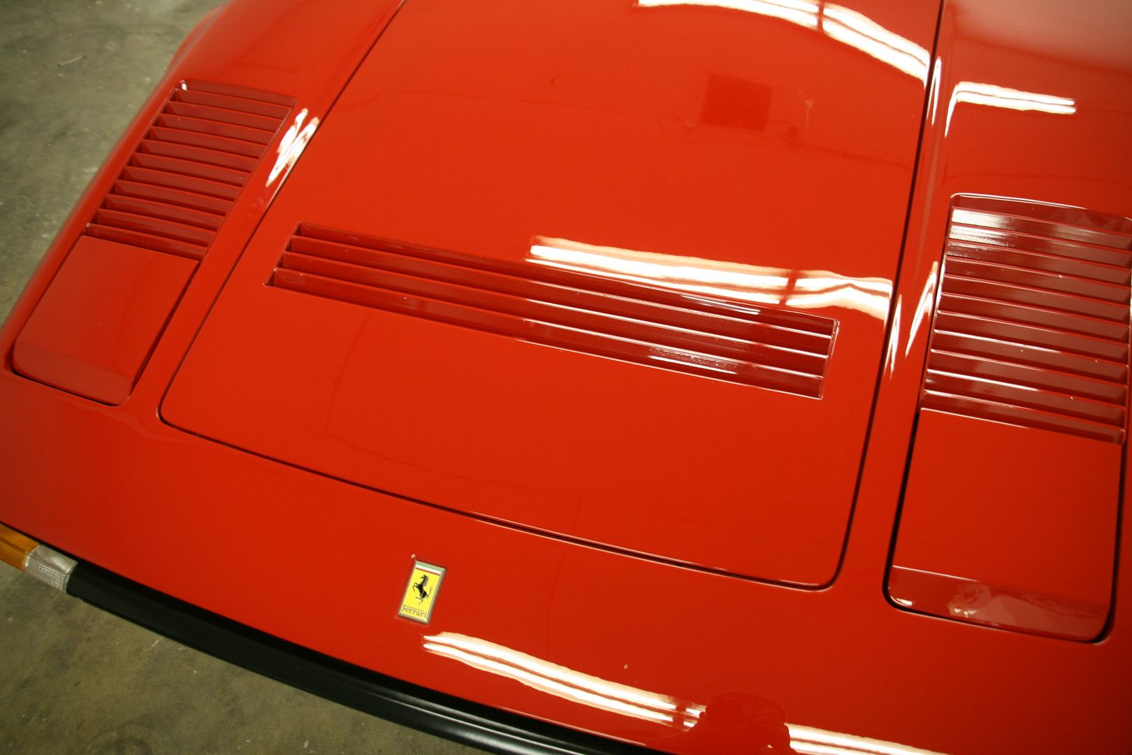 308GTB196.jpg