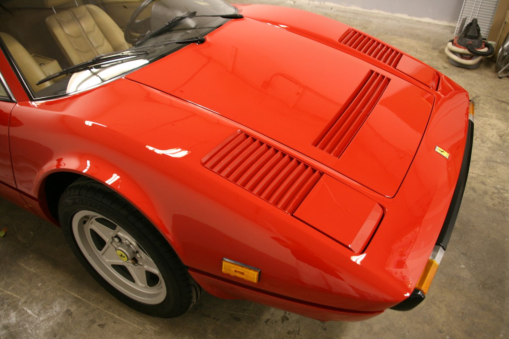 308GTB208.jpg