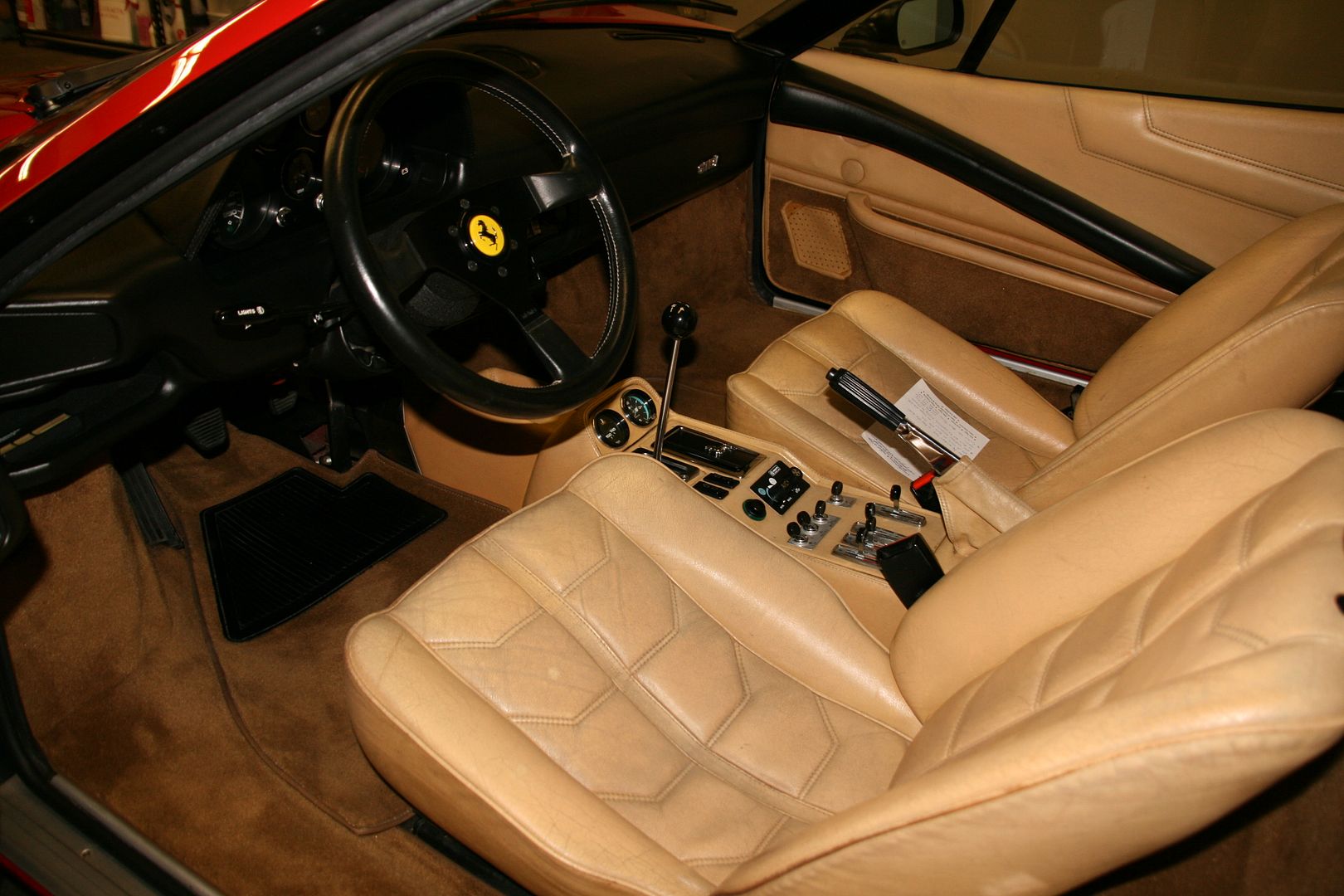 308GTB233.jpg
