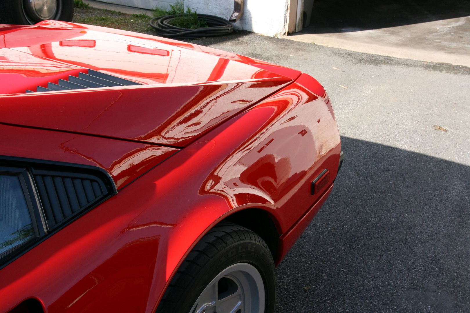 308GTB245.jpg