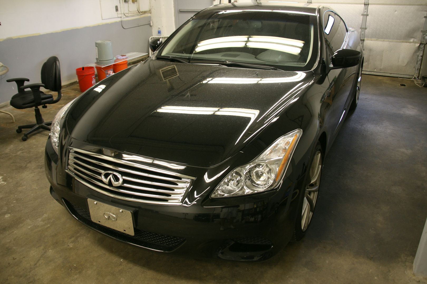 G37004.jpg
