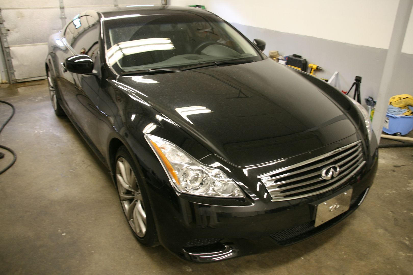 G37005.jpg