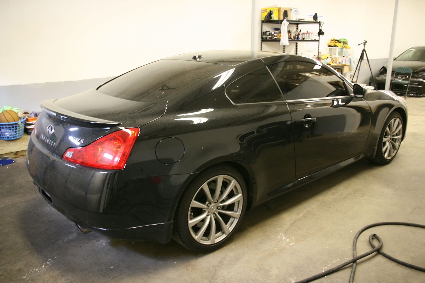G37006.jpg
