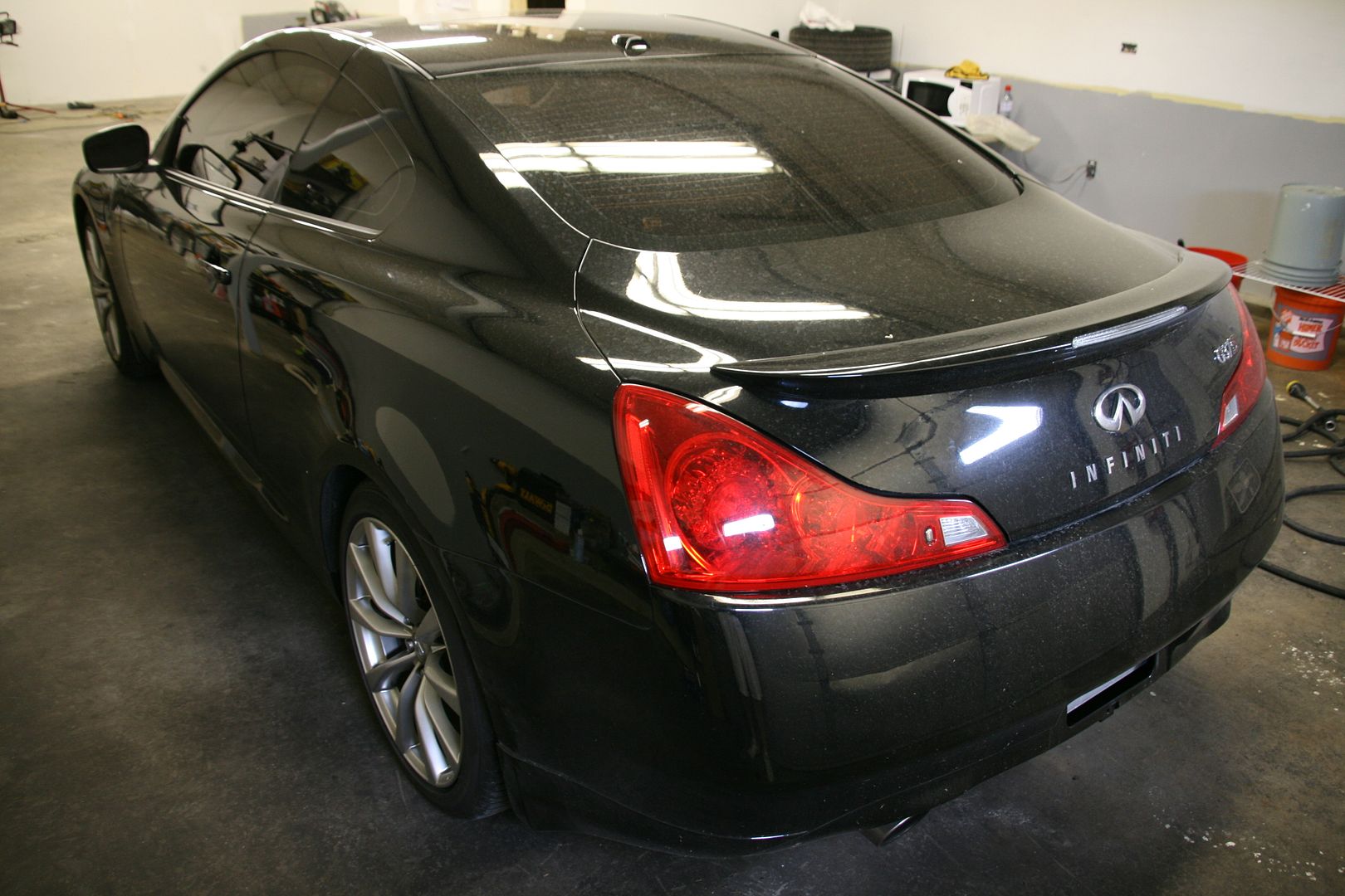 G37007.jpg