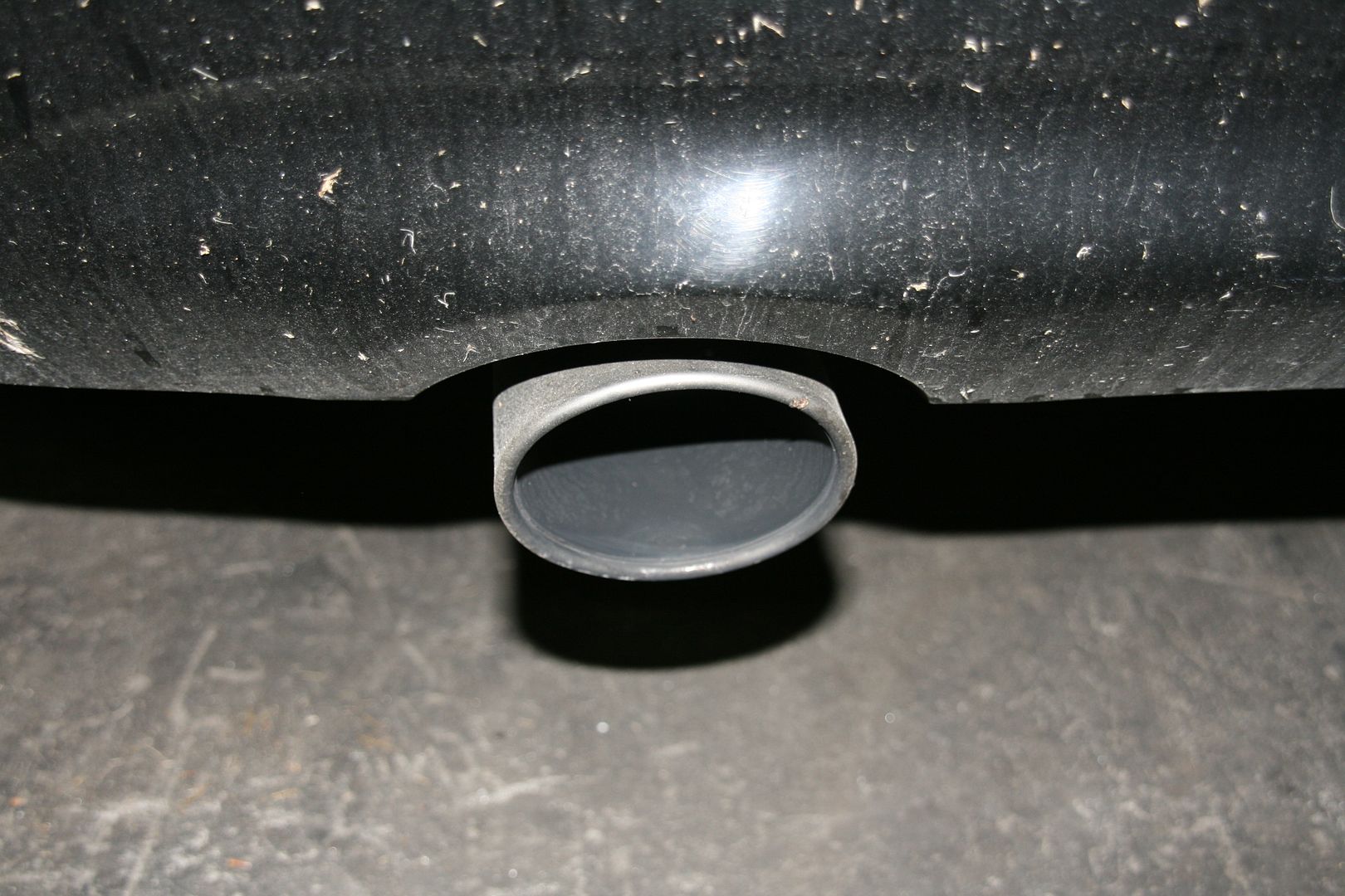 G37010.jpg