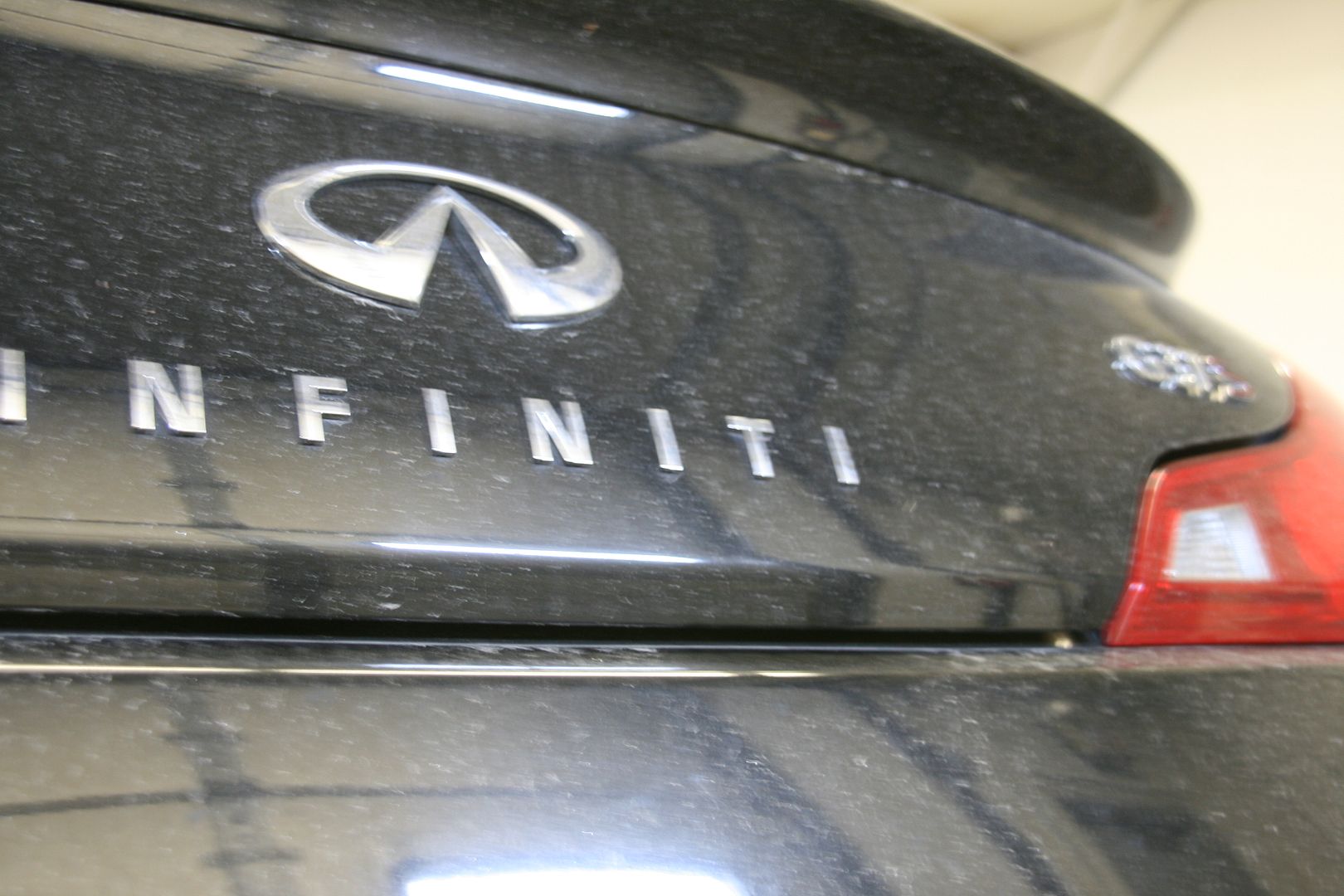 G37013.jpg